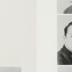 Ronald Maul's Classmates profile album