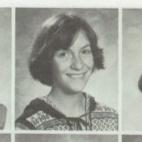 Karen Romin's Classmates profile album