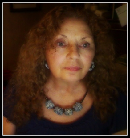 Sherry Caffo DeGrave Flanagan's Classmates® Profile Photo