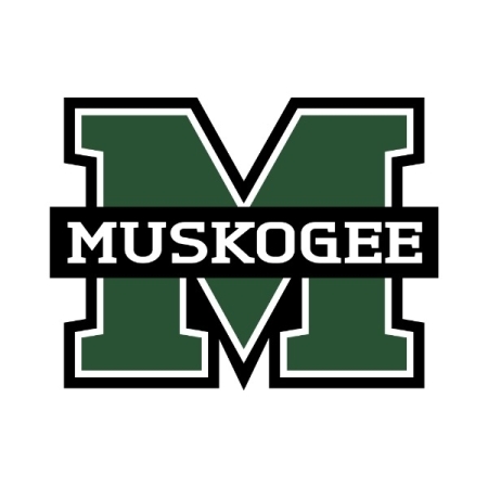 Muskogee High School 50th Class Reunion