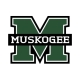 Muskogee High School 50th Class Reunion reunion event on Sep 30, 2023 image