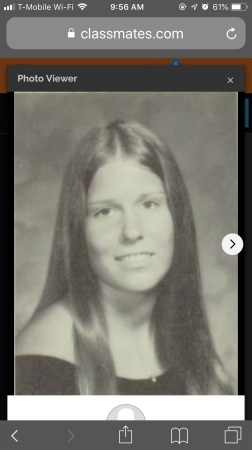 Debbie Gibson's Classmates® Profile Photo