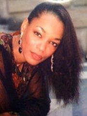 Gloria Powell's Classmates® Profile Photo