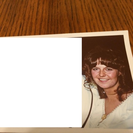 Carolyn Boltz's Classmates profile album