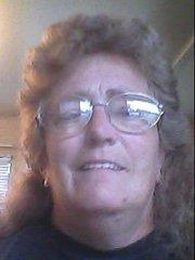 Carol Reichow's Classmates® Profile Photo