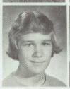 Randy Meador's Classmates profile album