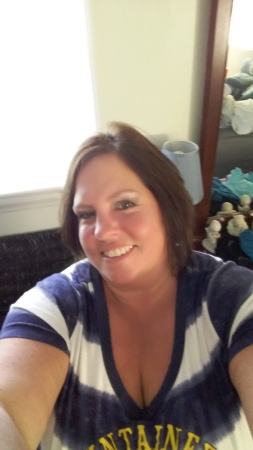 Michele conley's Classmates® Profile Photo