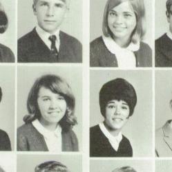 Reid Bullock's Classmates profile album