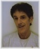 Gary Lyons's Classmates® Profile Photo