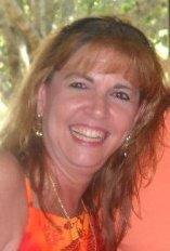 Denise Leverett's Classmates® Profile Photo