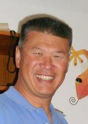 Donald Au's Classmates® Profile Photo