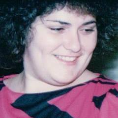 Patti Micciulli's Classmates® Profile Photo