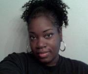 Tonya Cheatham Cox's Classmates® Profile Photo