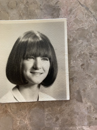 Eileen Asaro's Classmates profile album