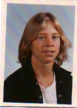 John Turpeinen's Classmates profile album