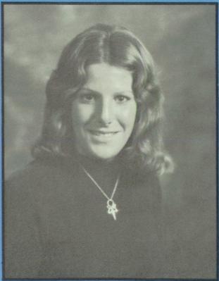 Colleen Coulter's Classmates profile album