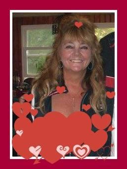 Debbie Vacanti's Classmates® Profile Photo