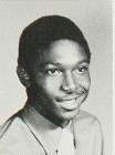 Larry Ellis' Classmates profile album