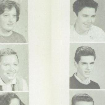 Russell Karns' Classmates profile album