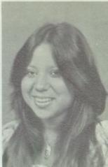 Elaine Armijo's Classmates profile album