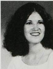 SANDRA GARCIA-BILLMYER's Classmates profile album