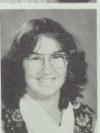 Cheryl Burns' Classmates profile album