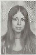 Donna Cademartori's Classmates profile album