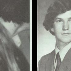 Cheryl Moulton's Classmates profile album