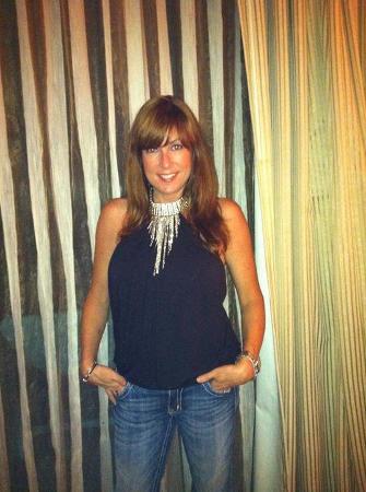 Christine Portnoy's Classmates® Profile Photo