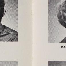 Lynn Kelly's Classmates profile album