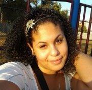 Chelsey Rodriguez's Classmates® Profile Photo