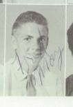 Fred May's Classmates profile album