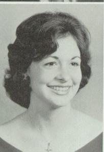 Betty Forlini's Classmates profile album