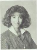 Rita Fox's Classmates profile album