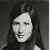 Deborah Behle's Classmates profile album