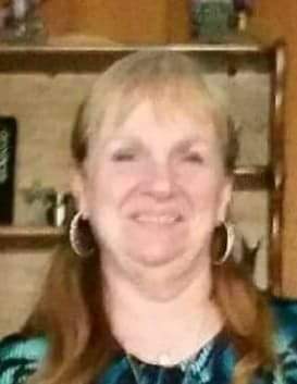 Peggy Parron's Classmates® Profile Photo