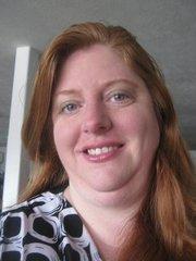 Lisa Benham's Classmates® Profile Photo