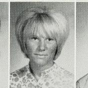 Sandy Sandvig's Classmates profile album