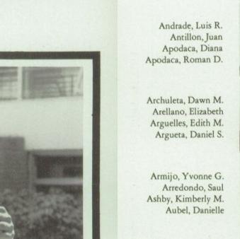 Jeanne Brantley's Classmates profile album