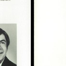 Jim Ward's Classmates profile album