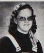 Karen Goodman's Classmates profile album