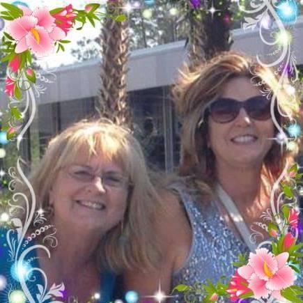 Darlene Bodack's Classmates® Profile Photo