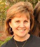 Terri Agold's Classmates® Profile Photo