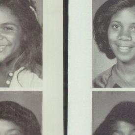 Darryl Fields' Classmates profile album