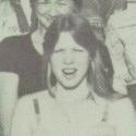 Kim Torkelson's Classmates profile album