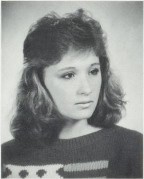 Mary Murphy's Classmates profile album