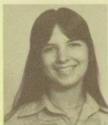 Nancy McCall's Classmates profile album