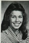 Becky Grossman Wojcik's Classmates profile album