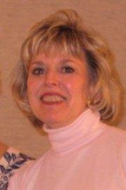 Phyllis Vermillion's Classmates® Profile Photo