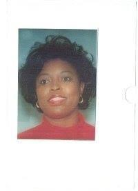 Joann Dean's Classmates® Profile Photo